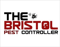 The Bristol Pest Controller 373728 Image 6
